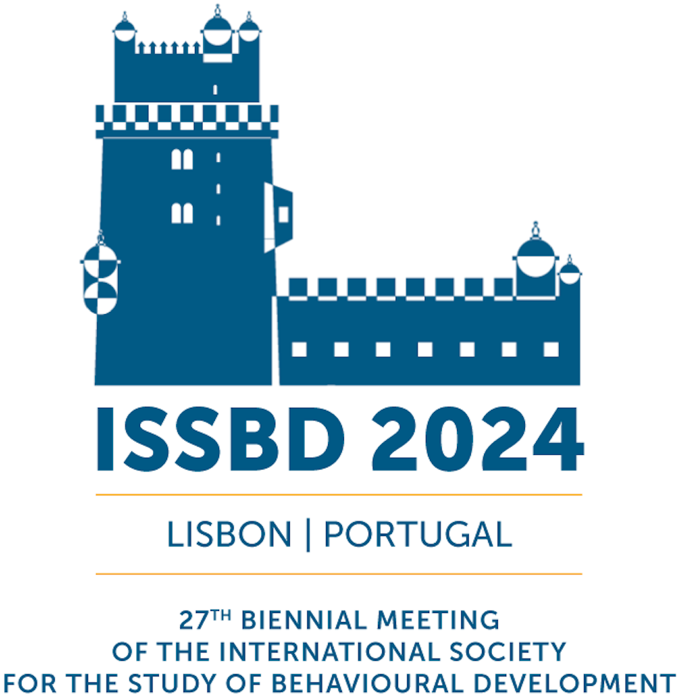 ISSBD2024